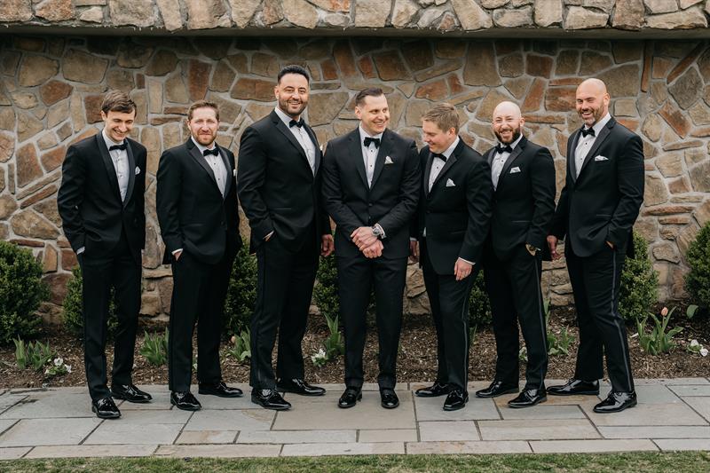 the-park-savoy-florham-park-nj-wedding-photography-aaron-ann marie2185808.jpg